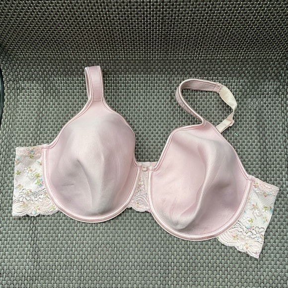 Bra bundle - Picture 5 of 12